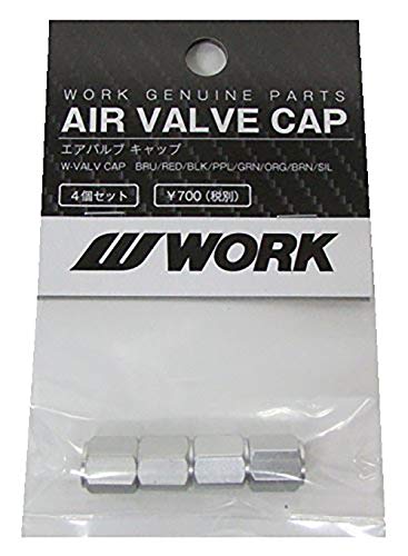 41aFutNv+-L.jpg